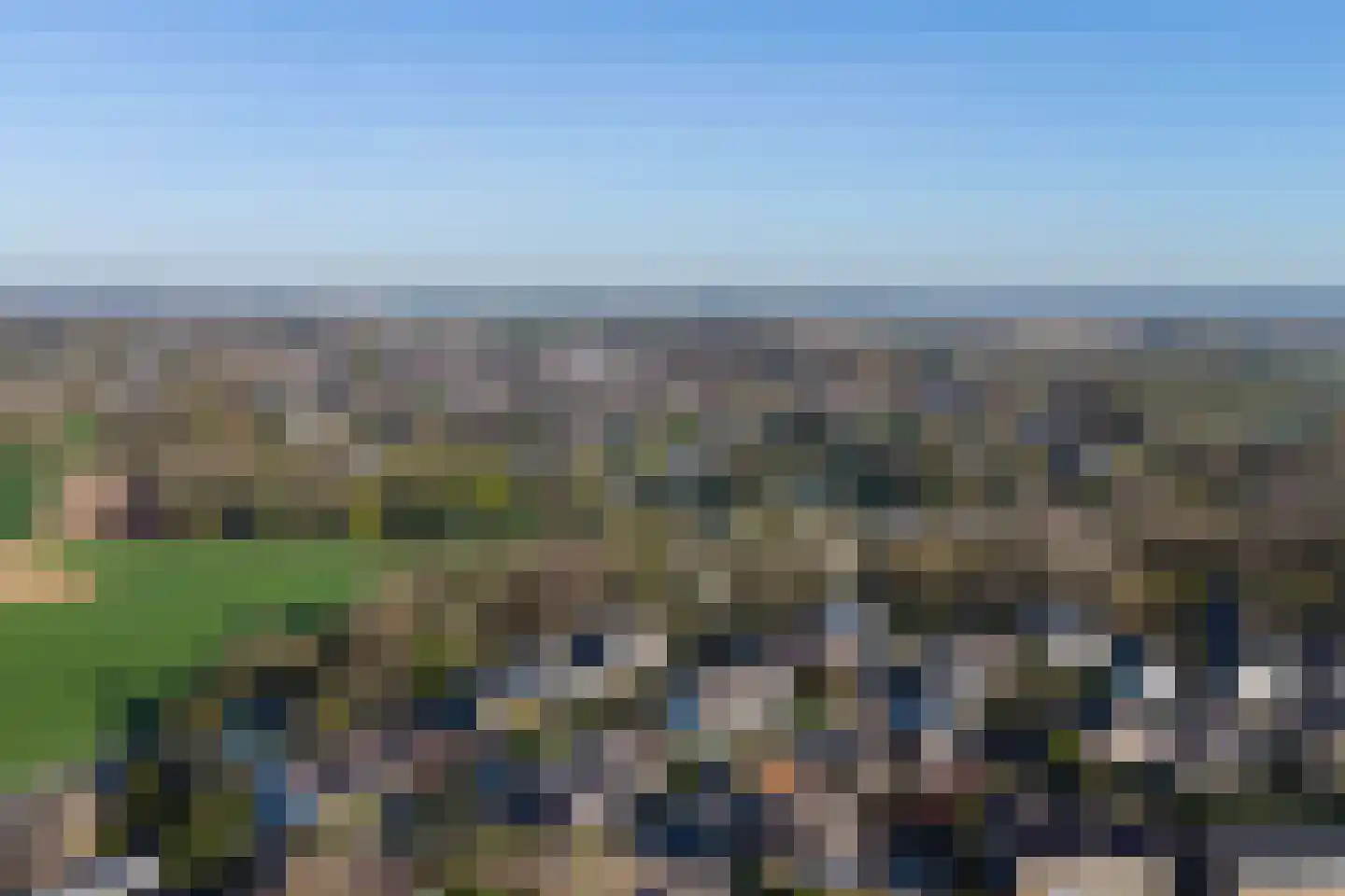 't Böschke 9 Klimmen thumbnail 40