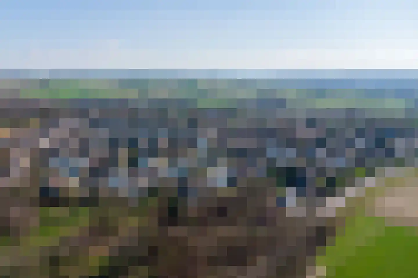 't Böschke 9 Klimmen thumbnail 42