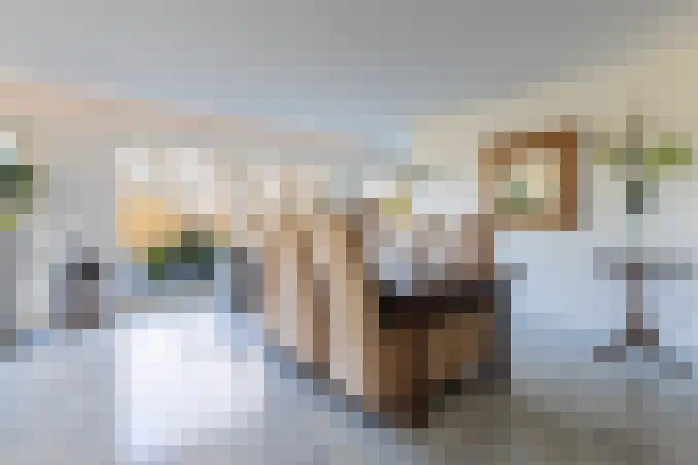 't Böschke 9 Klimmen thumbnail 6