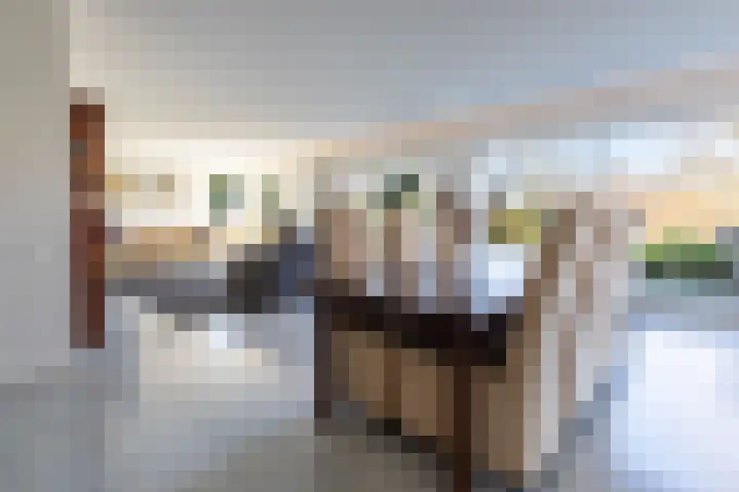 't Böschke 9 Klimmen thumbnail 7