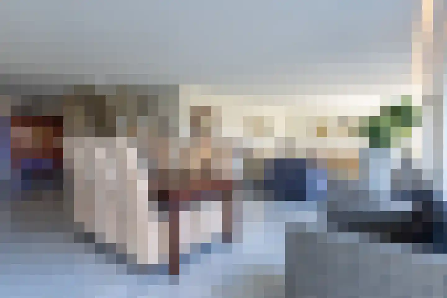 't Böschke 9 Klimmen thumbnail 8
