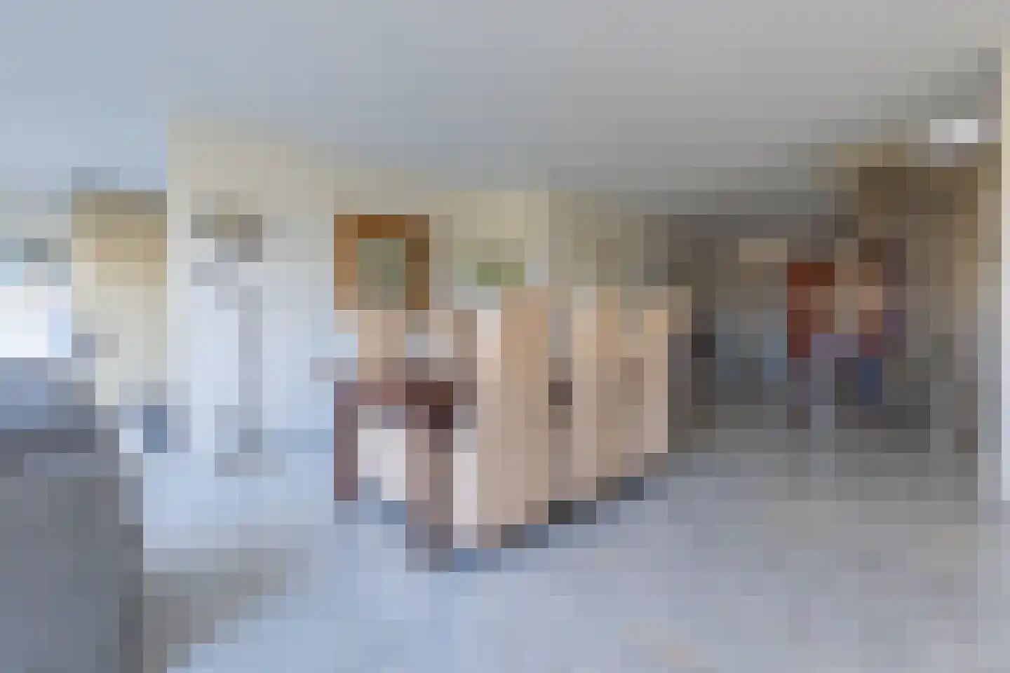 't Böschke 9 Klimmen thumbnail 9