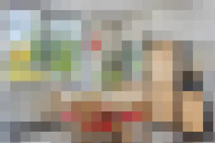 't Boschstuk 29 Scherpenzeel thumbnail 11