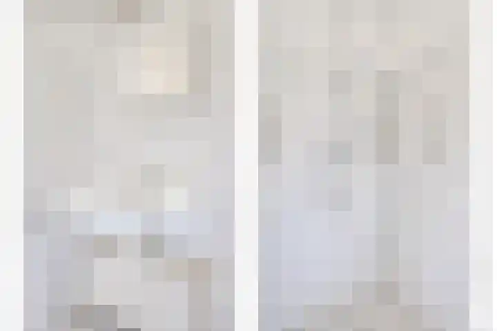 't Boschstuk 29 Scherpenzeel thumbnail 15