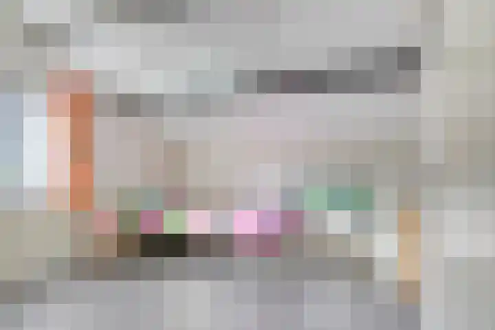 't Boschstuk 29 Scherpenzeel thumbnail 16