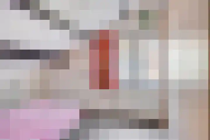 't Boschstuk 29 Scherpenzeel thumbnail 18