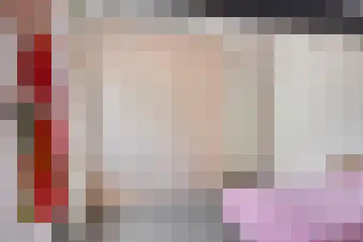 't Boschstuk 29 Scherpenzeel thumbnail 19