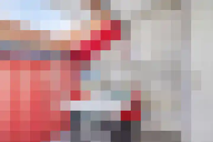 't Boschstuk 29 Scherpenzeel thumbnail 21