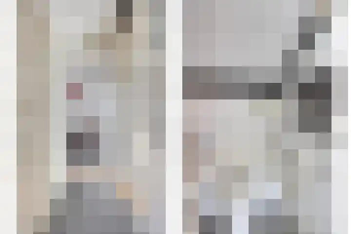 't Boschstuk 29 Scherpenzeel thumbnail 22