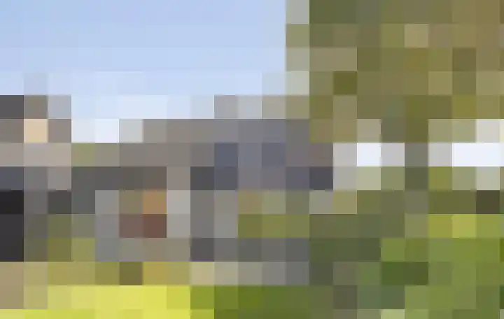't Boschstuk 29 Scherpenzeel thumbnail 29