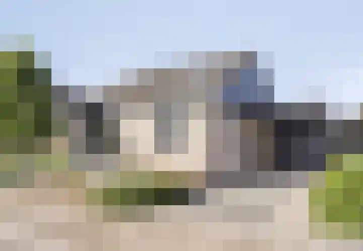 't Boschstuk 29 Scherpenzeel thumbnail 30