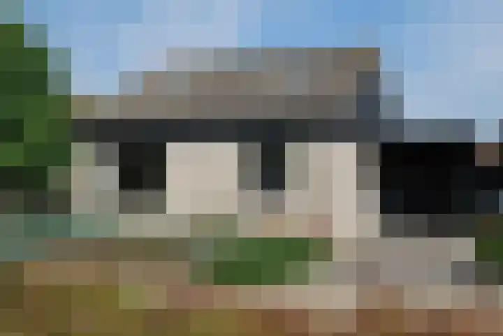 't Boschstuk 29 Scherpenzeel thumbnail 31