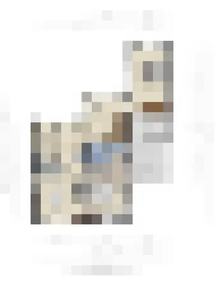't Boschstuk 29 Scherpenzeel thumbnail 37