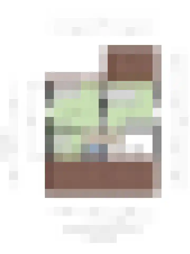 't Boschstuk 29 Scherpenzeel thumbnail 39