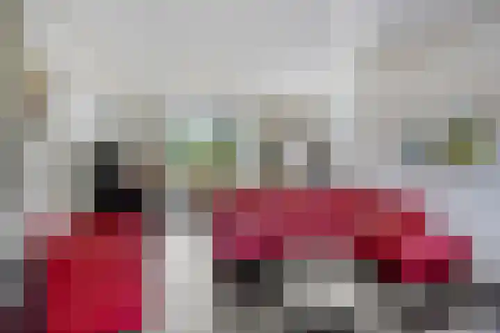't Boschstuk 29 Scherpenzeel thumbnail 4