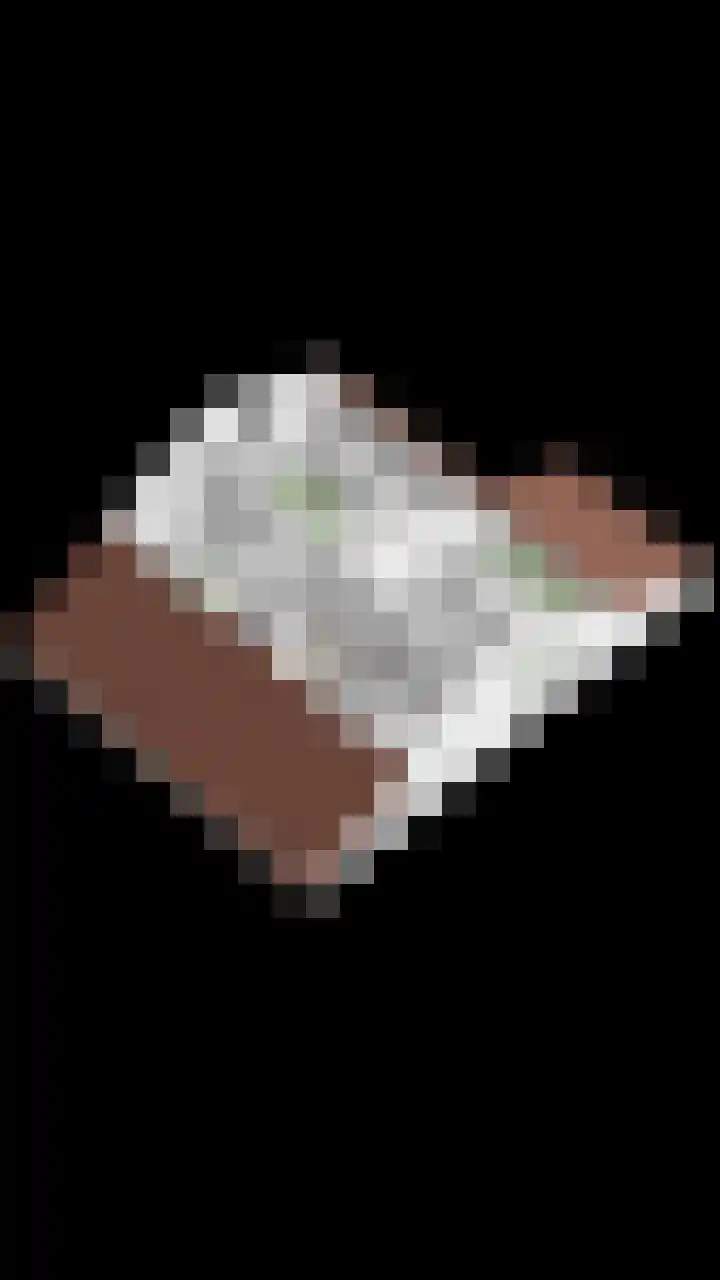 't Boschstuk 29 Scherpenzeel thumbnail 43