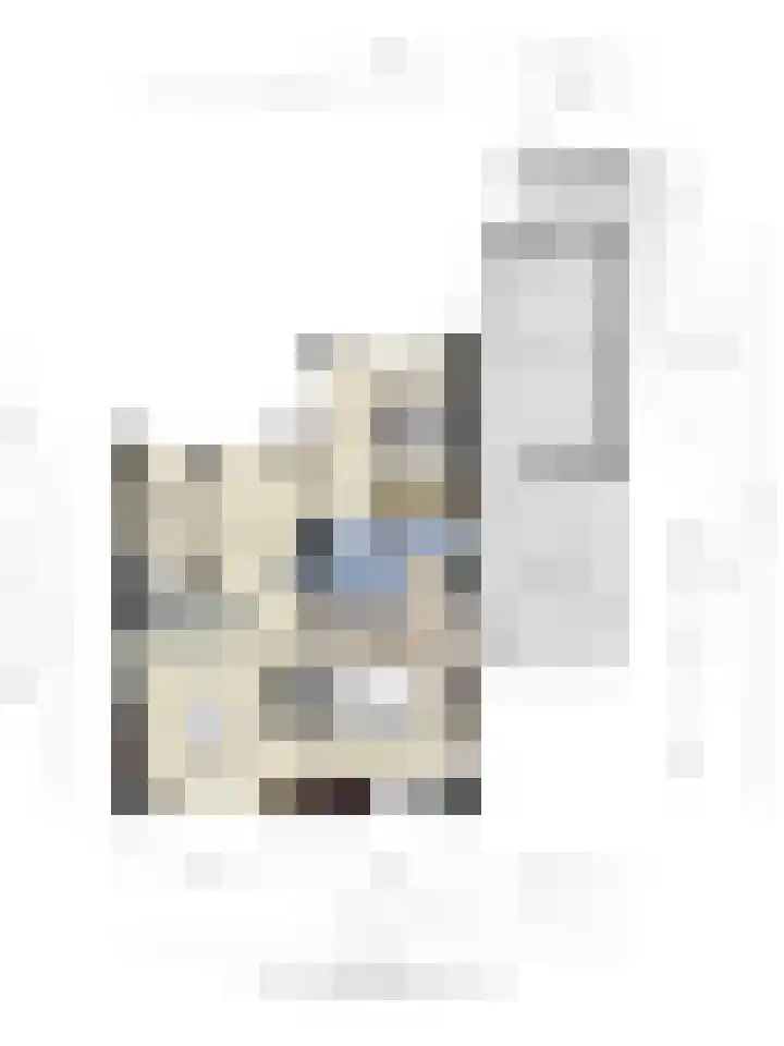't Boschstuk 29 Scherpenzeel thumbnail 47