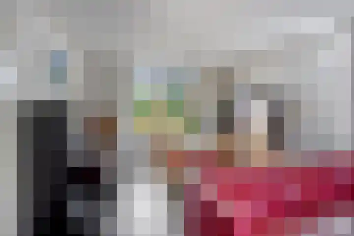 't Boschstuk 29 Scherpenzeel thumbnail 6