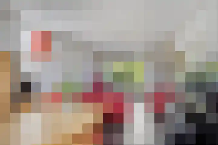 't Boschstuk 29 Scherpenzeel thumbnail 7