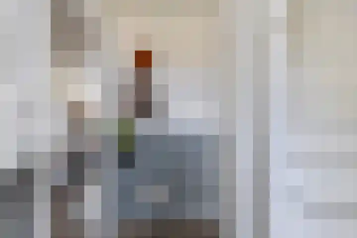 't Bosk 55 Wommels thumbnail 13