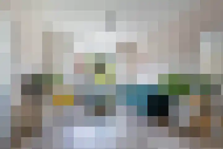 't Bosk 55 Wommels thumbnail 16