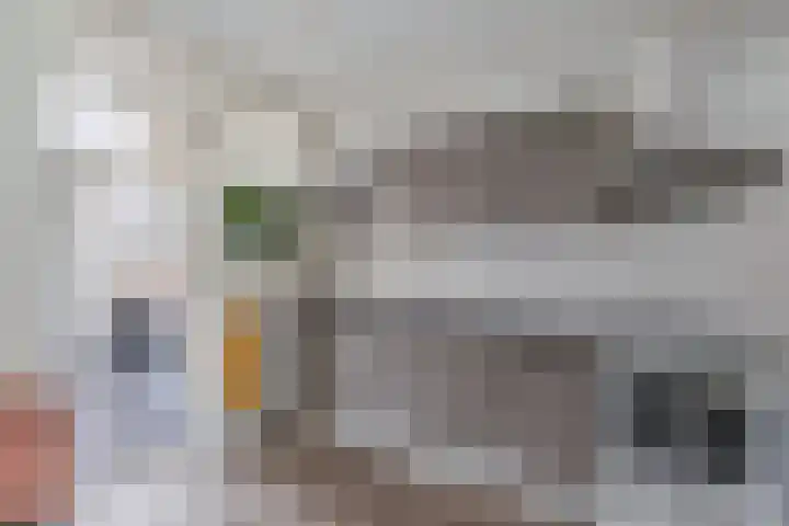 't Bosk 55 Wommels thumbnail 20