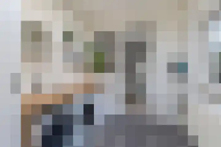 't Bosk 55 Wommels thumbnail 25