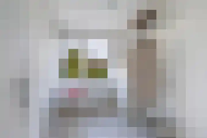 't Bosk 55 Wommels thumbnail 40
