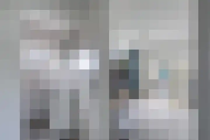 't Bosk 55 Wommels thumbnail 41