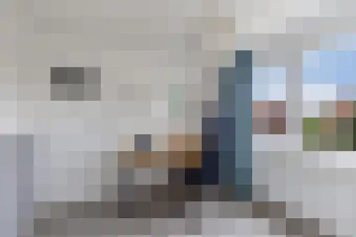 't Bosk 55 Wommels thumbnail 43