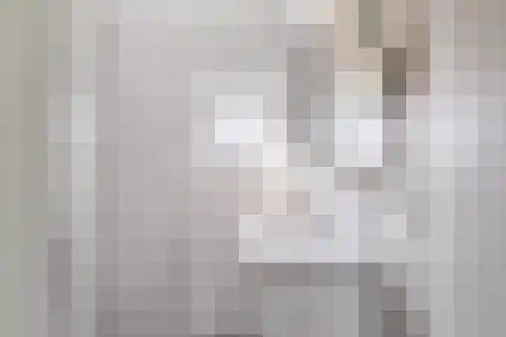 't Bosk 55 Wommels thumbnail 44