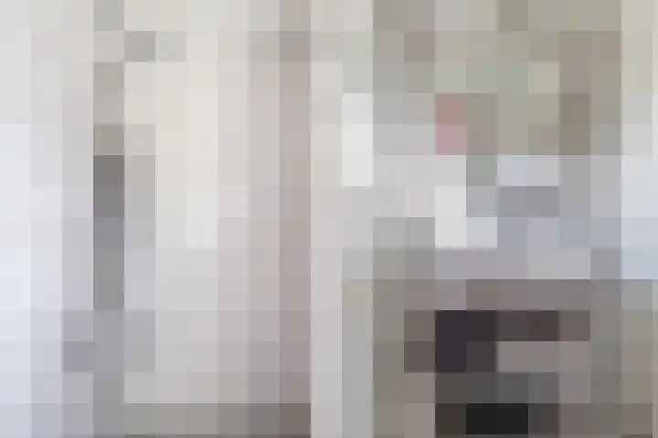 't Bosk 55 Wommels thumbnail 45