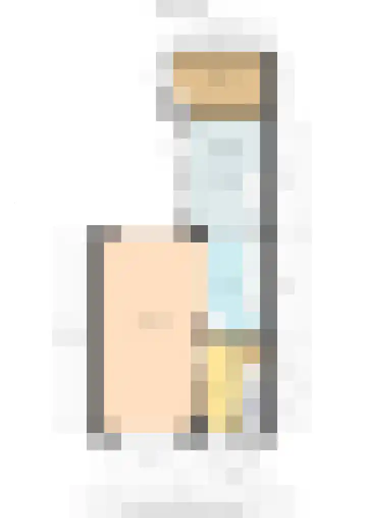 't Bosk 55 Wommels thumbnail 46