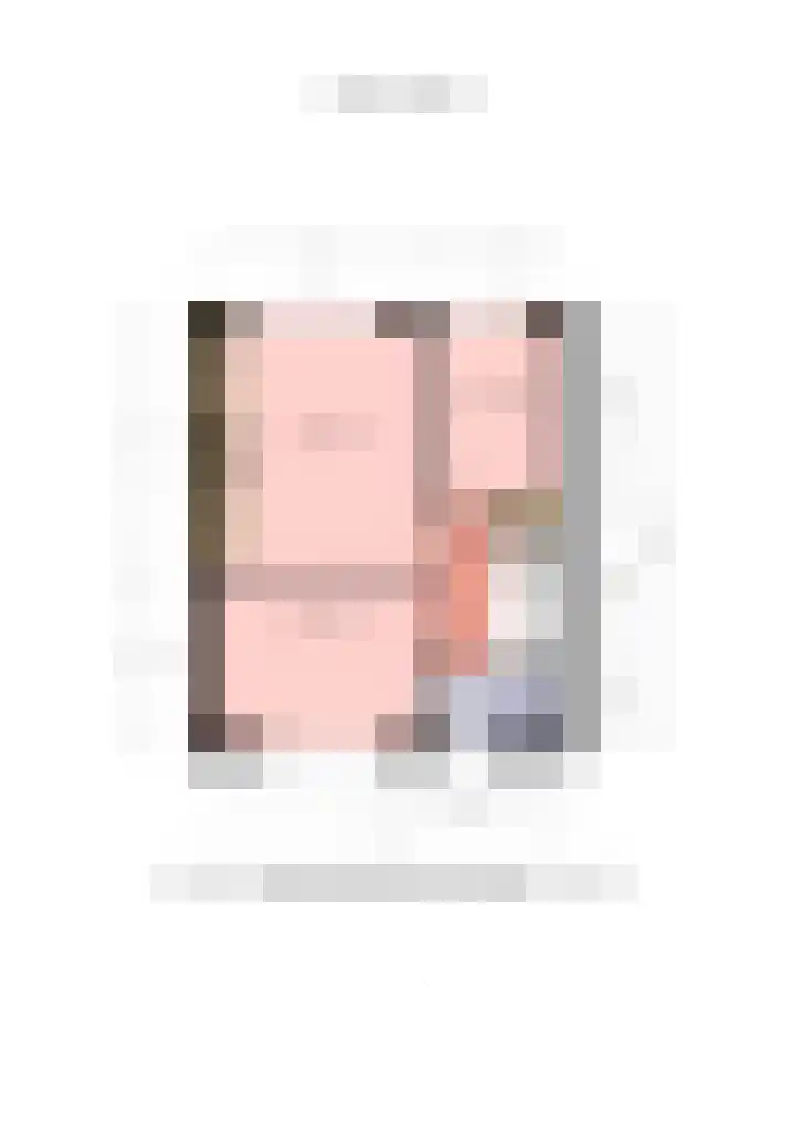 't Bosk 55 Wommels thumbnail 47