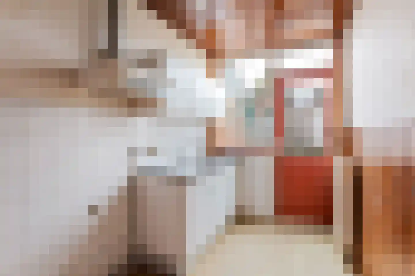 't Bosk 57 Wommels thumbnail 11