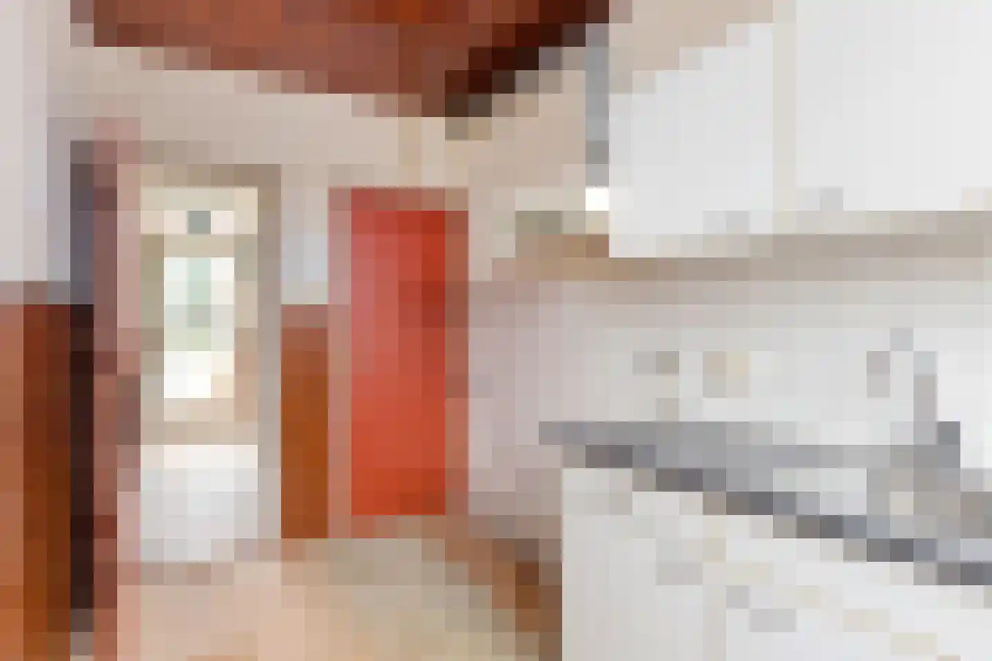 't Bosk 57 Wommels thumbnail 12