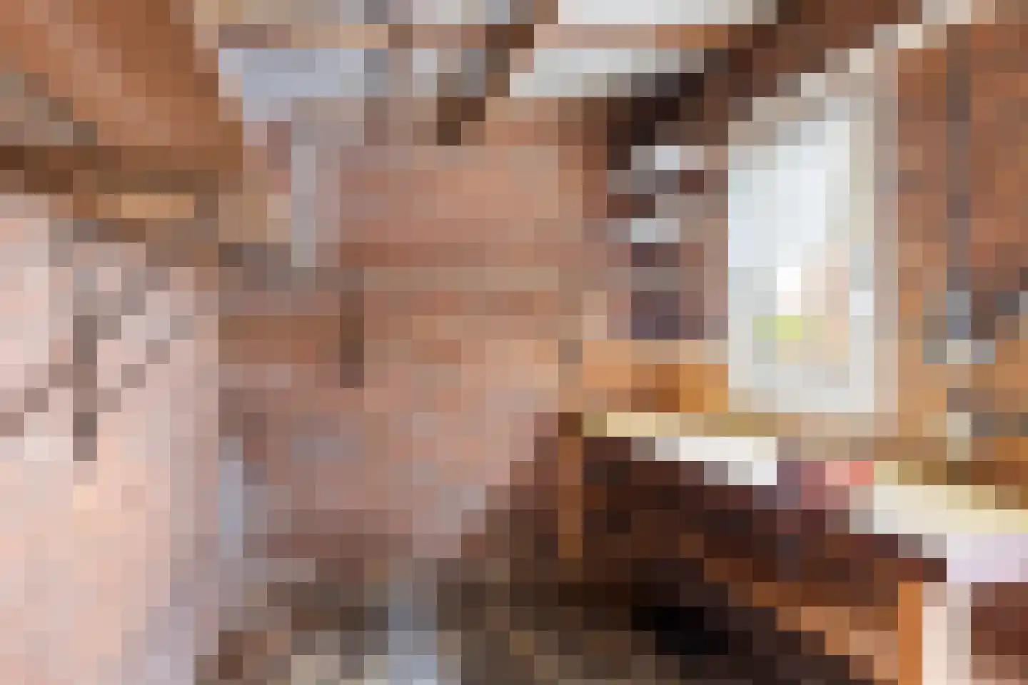 't Bosk 57 Wommels thumbnail 13