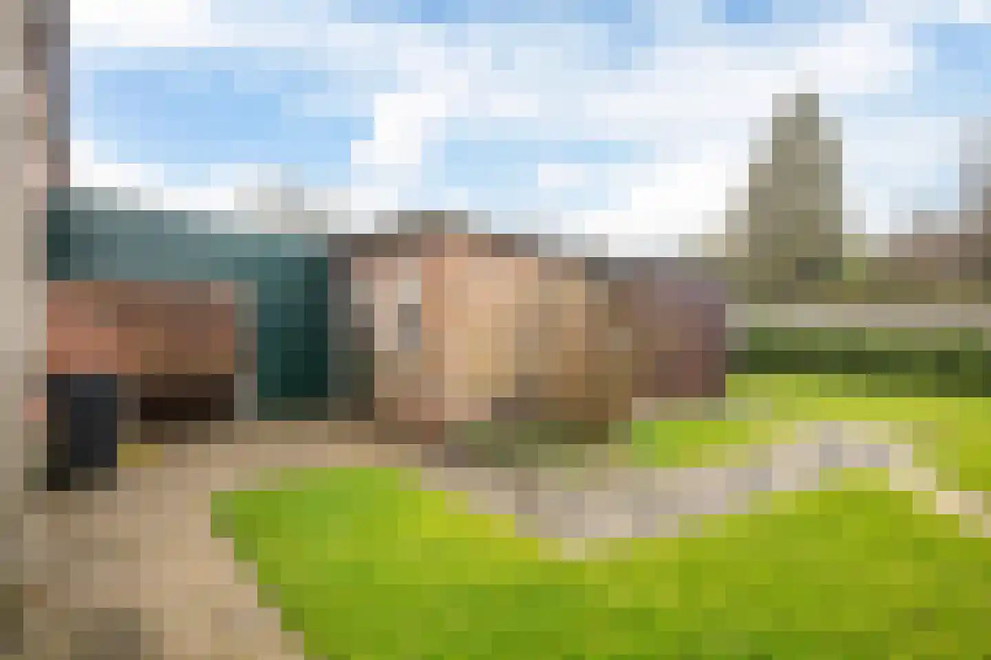 't Bosk 57 Wommels thumbnail 16