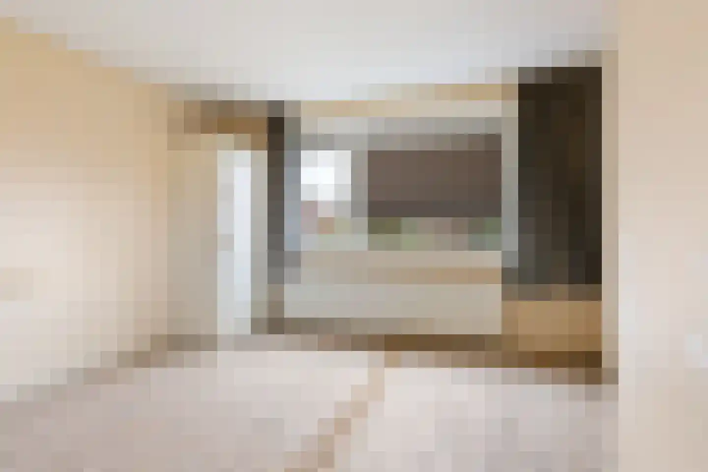 't Bosk 57 Wommels thumbnail 23