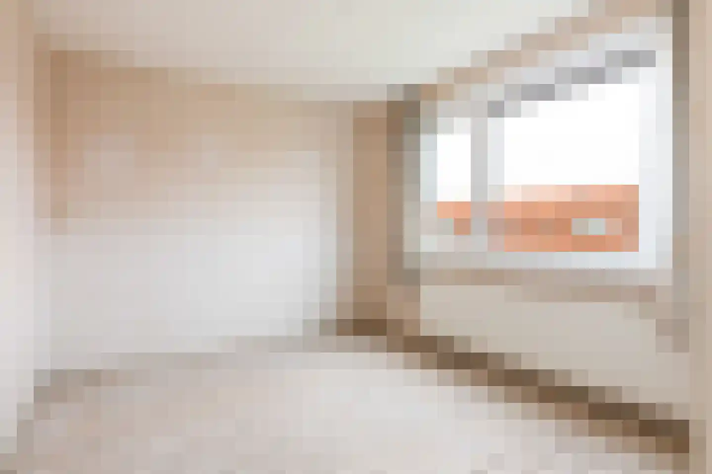 't Bosk 57 Wommels thumbnail 25