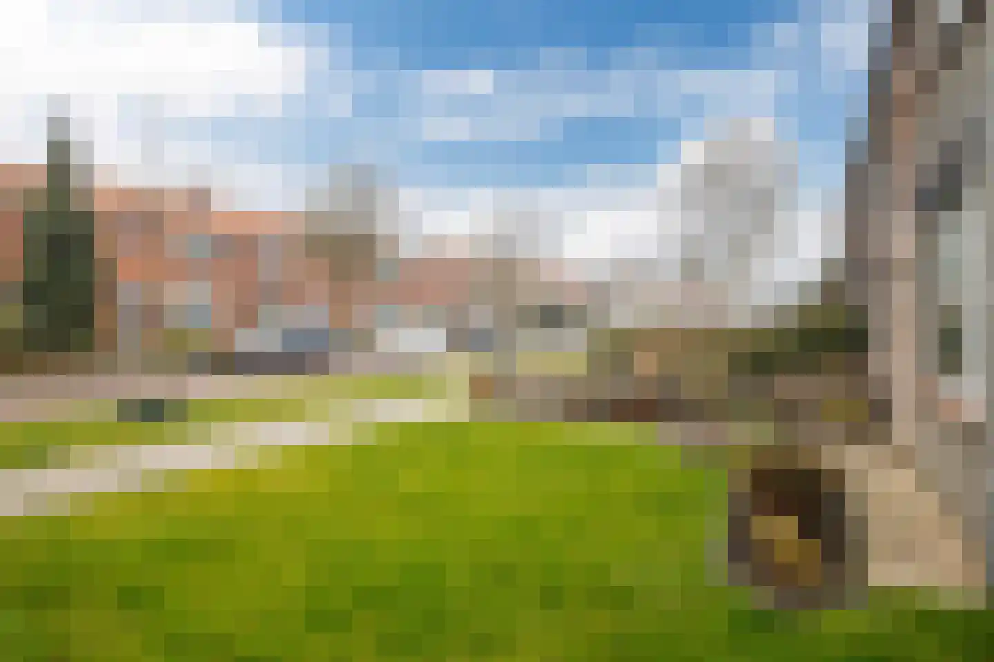 't Bosk 57 Wommels foto 3
