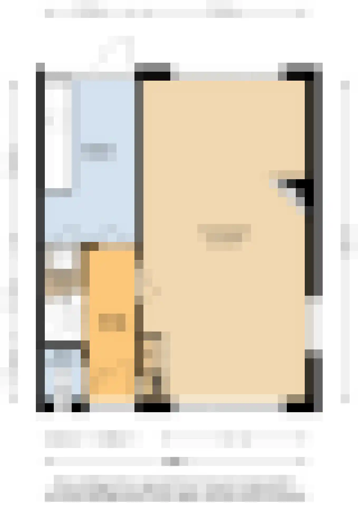 't Bosk 57 Wommels thumbnail 30