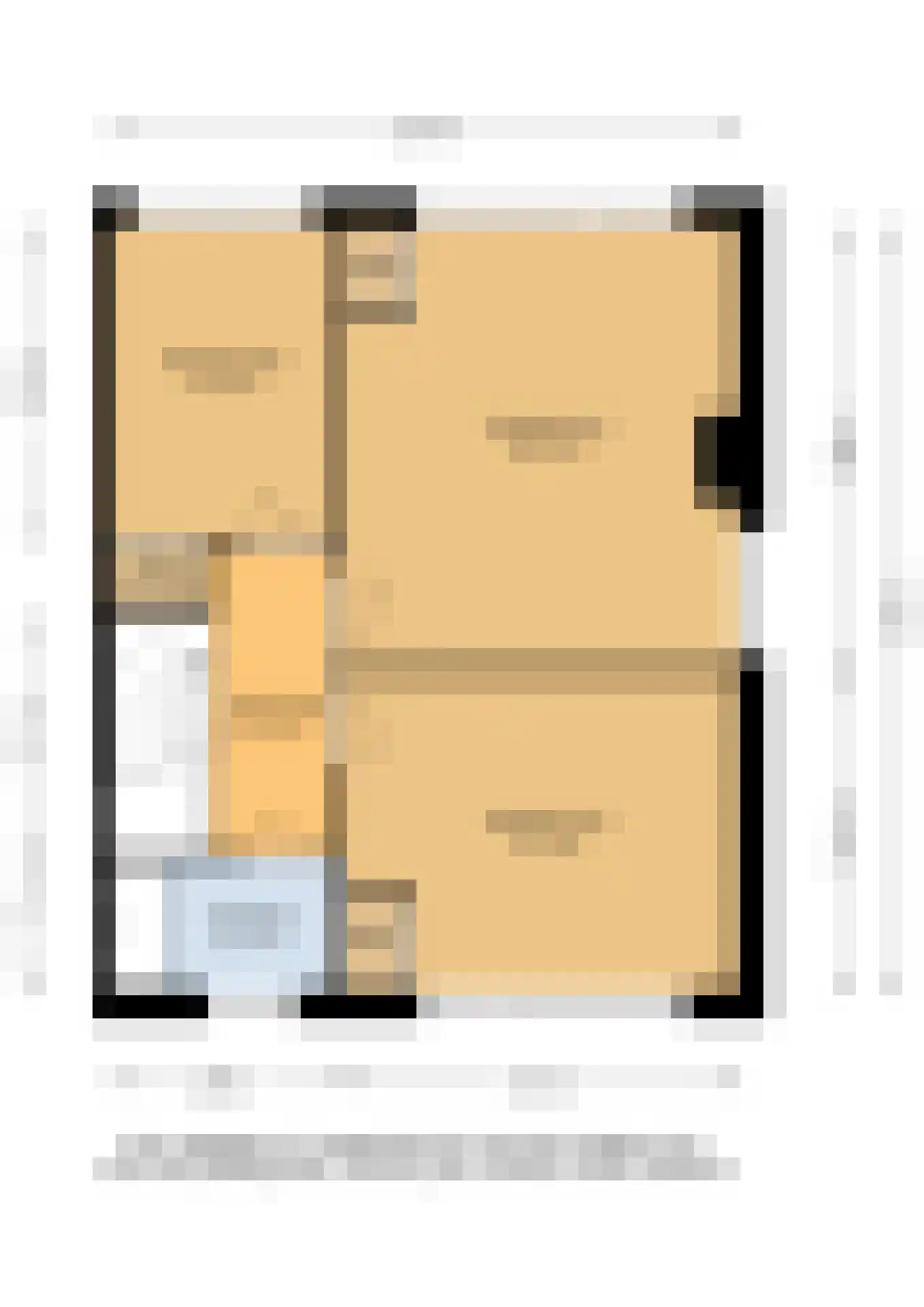 't Bosk 57 Wommels thumbnail 31