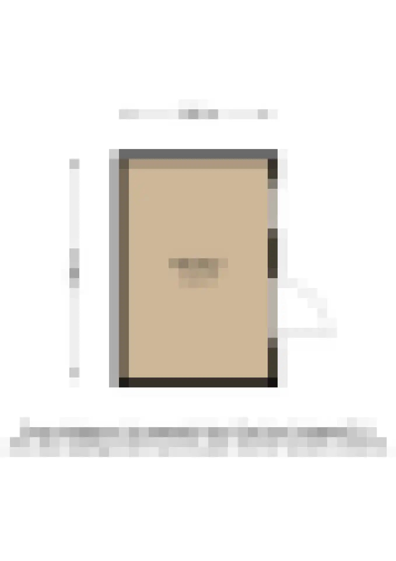 't Bosk 57 Wommels thumbnail 32