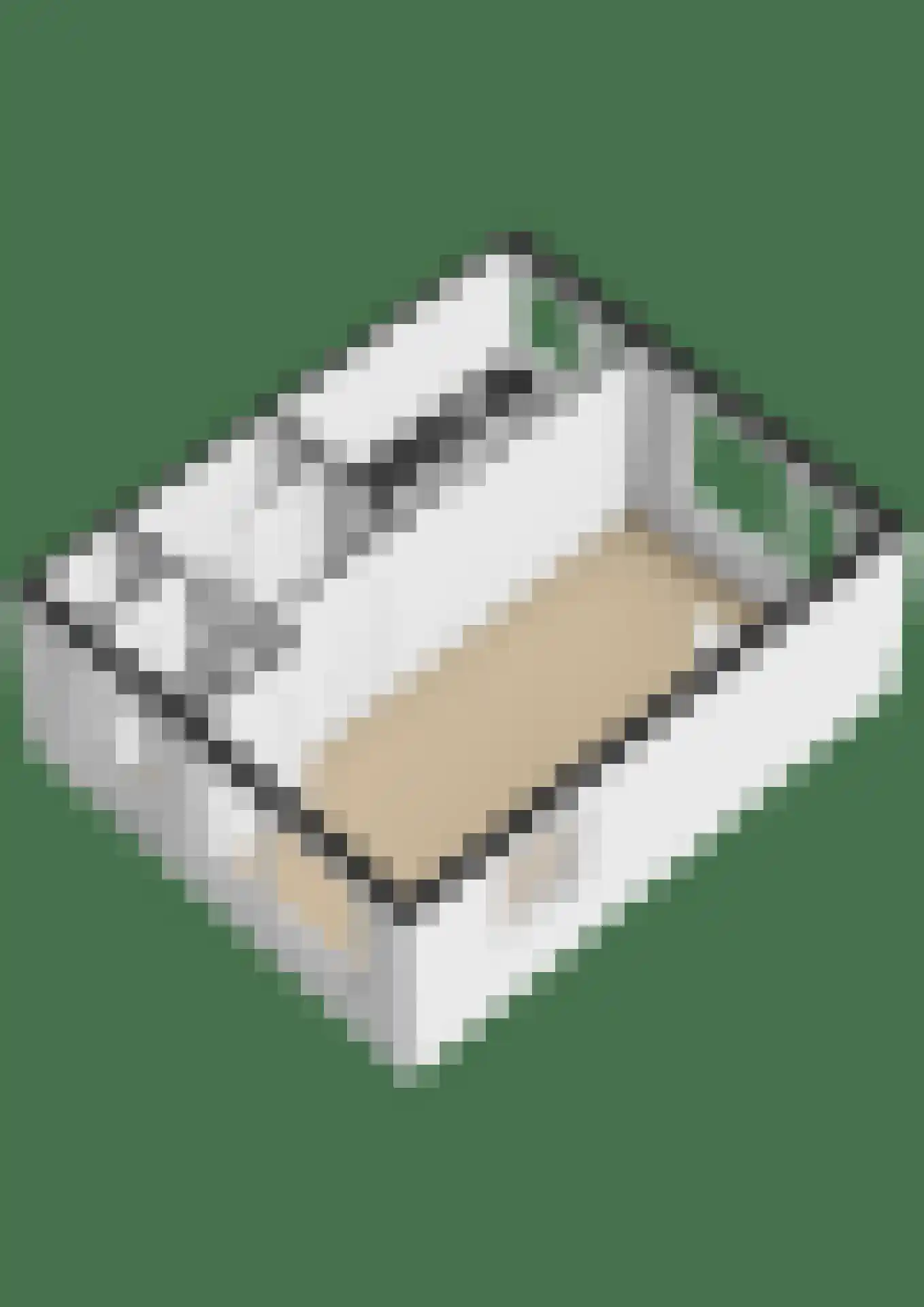 't Bosk 57 Wommels thumbnail 33