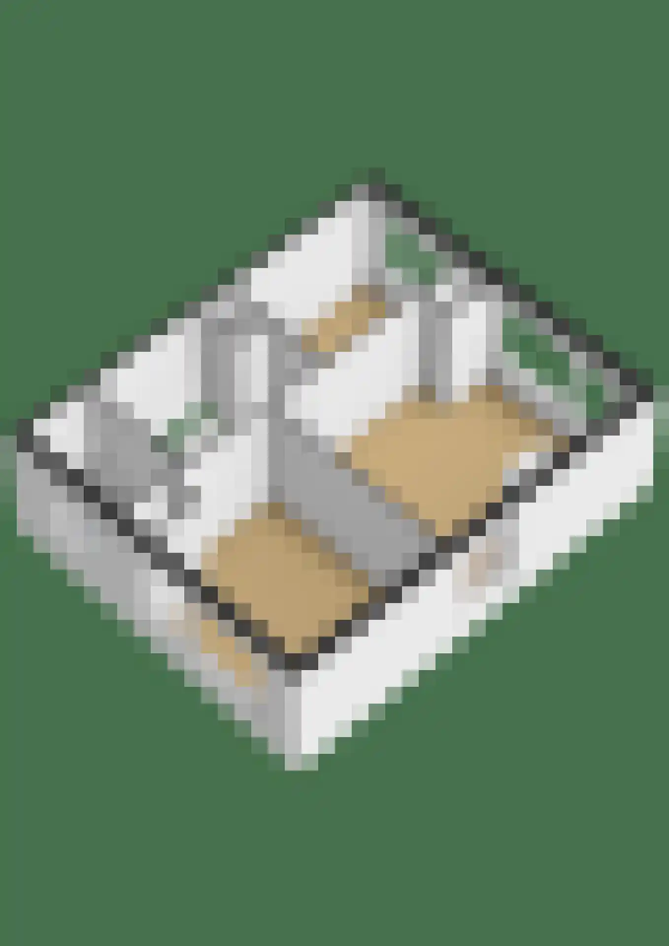 't Bosk 57 Wommels thumbnail 34