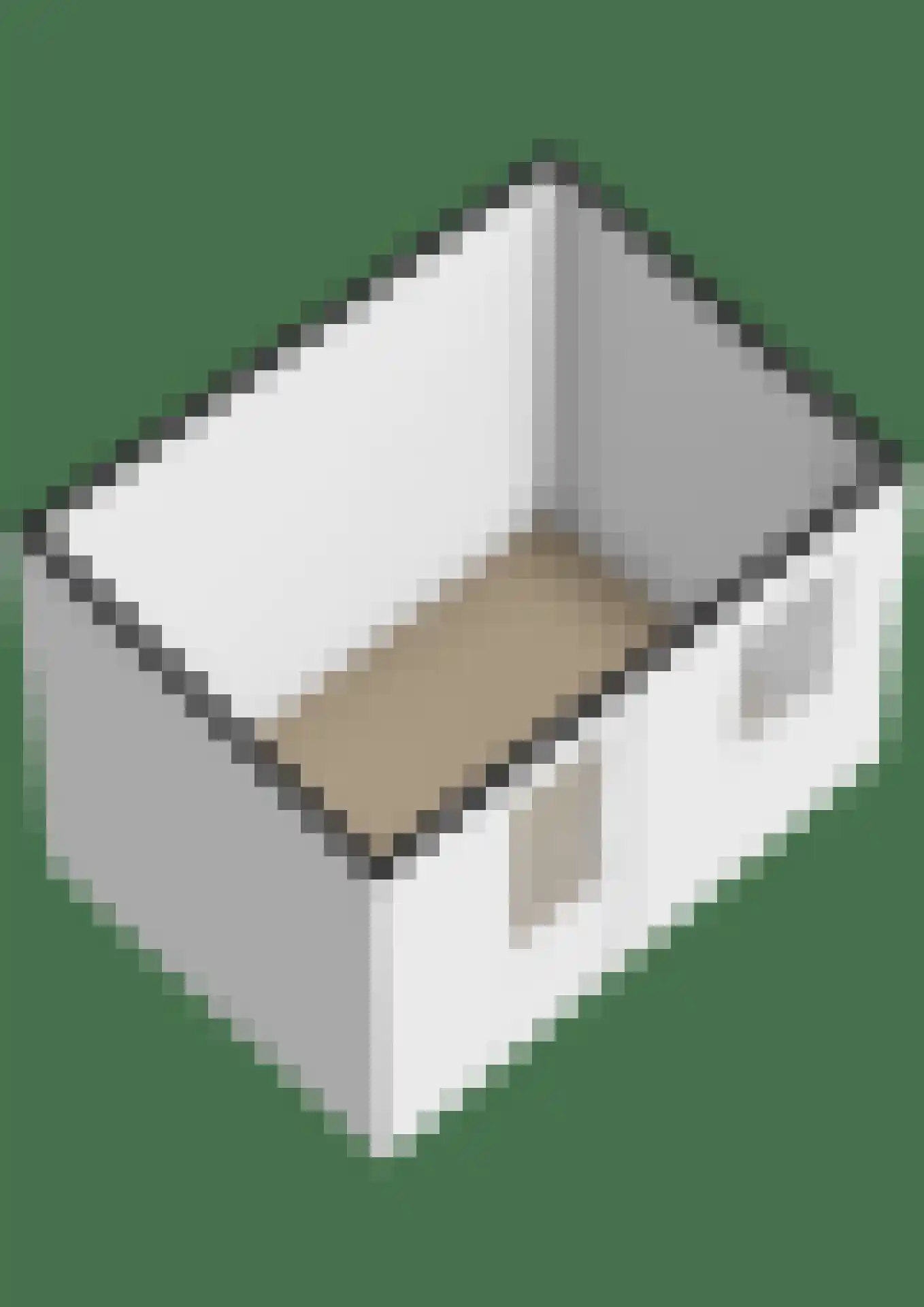 't Bosk 57 Wommels thumbnail 35
