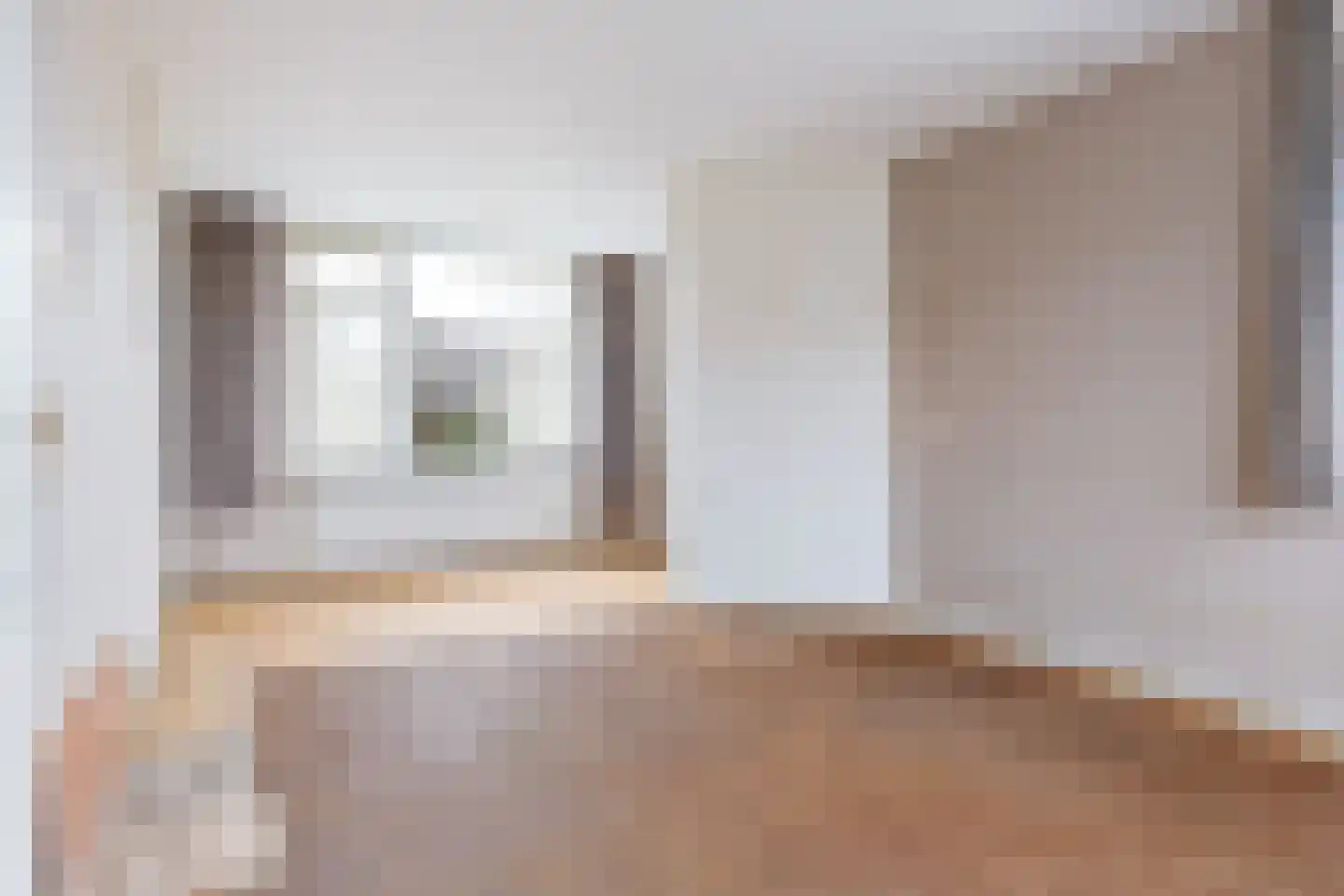 't Bosk 57 Wommels thumbnail 8