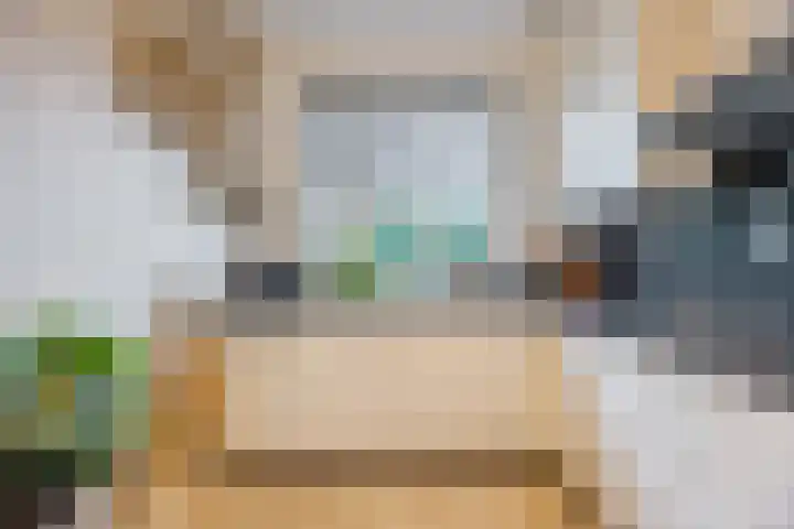 't Boveneindje 37 Made thumbnail 14