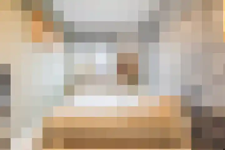 't Boveneindje 37 Made thumbnail 18